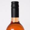 (1) 2021 Tantalus Estate Rose, Waiheke - 5