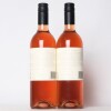 (2) 2022 Tantalus Estate Rose, Waiheke - 3