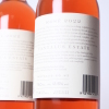 (2) 2022 Tantalus Estate Rose, Waiheke - 4