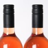 (2) 2022 Tantalus Estate Rose, Waiheke - 5