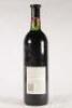 (1) 1991 Robert Mondavi Cabernet Sauvignon, Napa USA - 5