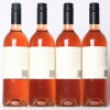 (4) 2022 Tantalus Estate Rose, Waiheke - 3