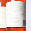 (4) 2022 Tantalus Estate Rose, Waiheke - 4