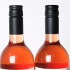 (4) 2022 Tantalus Estate Rose, Waiheke - 6