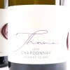 (2) 2019 Batch Winery Thomas Legacy Chardonnay, Waiheke - 2