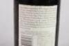 (1) 1991 Robert Mondavi Cabernet Sauvignon, Napa USA - 6