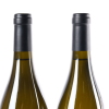 (2) 2019 Batch Winery Thomas Legacy Chardonnay, Waiheke - 5