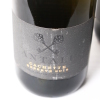 (3) 2015 Tantalus Cachette Reserve Chardonnay, Waiheke - 3