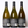 (3) 2015 Tantalus Cachette Reserve Chardonnay, Waiheke - 4
