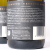 (3) 2015 Tantalus Cachette Reserve Chardonnay, Waiheke - 5