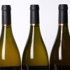 (3) 2015 Tantalus Cachette Reserve Chardonnay, Waiheke - 7