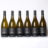 (6) 2016 Tantalus Cachette Reserve Chardonnay, Waiheke