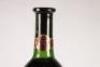 (1) 1991 Robert Mondavi Cabernet Sauvignon, Napa USA - 7