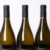 (6) 2016 Tantalus Cachette Reserve Chardonnay, Waiheke - 5