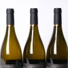 (6) 2016 Tantalus Cachette Reserve Chardonnay, Waiheke - 6