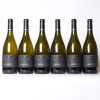 (6) 2017 Tantalus Cachette Reserve Chardonnay, Waiheke