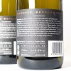 (6) 2017 Tantalus Cachette Reserve Chardonnay, Waiheke - 4