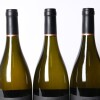 (6) 2017 Tantalus Cachette Reserve Chardonnay, Waiheke - 5
