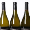(6) 2017 Tantalus Cachette Reserve Chardonnay, Waiheke - 6
