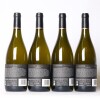 (4) 2017 Tantalus Cachette Reserve Chardonnay, Waiheke - 3