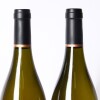 (4) 2017 Tantalus Cachette Reserve Chardonnay, Waiheke - 5