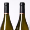 (4) 2017 Tantalus Cachette Reserve Chardonnay, Waiheke - 6