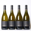 (4) 2018 Tantalus Cachette Reserve Chardonnay, Waiheke