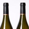 (4) 2018 Tantalus Cachette Reserve Chardonnay, Waiheke - 5