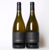 (2) 2018 Tantalus Cachette Reserve Chardonnay, Waiheke