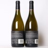 (2) 2018 Tantalus Cachette Reserve Chardonnay, Waiheke - 3