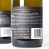 (2) 2018 Tantalus Cachette Reserve Chardonnay, Waiheke - 4
