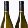 (2) 2018 Tantalus Cachette Reserve Chardonnay, Waiheke - 5
