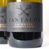 (6) 2019 Tantalus Cachette Reserve Chardonnay, Waiheke - 2