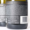 (6) 2019 Tantalus Cachette Reserve Chardonnay, Waiheke - 4