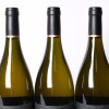 (6) 2019 Tantalus Cachette Reserve Chardonnay, Waiheke - 5