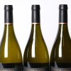 (6) 2019 Tantalus Cachette Reserve Chardonnay, Waiheke - 6