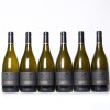 (6) 2020 Tantalus Cachette Reserve Chardonnay, Waiheke