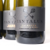 (6) 2020 Tantalus Cachette Reserve Chardonnay, Waiheke - 2