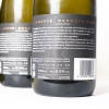 (6) 2020 Tantalus Cachette Reserve Chardonnay, Waiheke - 4