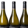 (6) 2020 Tantalus Cachette Reserve Chardonnay, Waiheke - 5