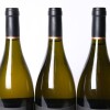 (6) 2020 Tantalus Cachette Reserve Chardonnay, Waiheke - 6