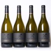 (4) 2020 Tantalus Cachette Reserve Chardonnay, Waiheke
