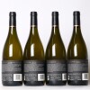 (4) 2020 Tantalus Cachette Reserve Chardonnay, Waiheke - 3