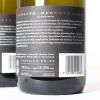 (4) 2020 Tantalus Cachette Reserve Chardonnay, Waiheke - 4