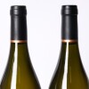 (4) 2020 Tantalus Cachette Reserve Chardonnay, Waiheke - 5