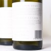 (6) 2017 Tantalus Estate Pinot Gris, Waiheke - 4