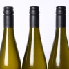 (6) 2017 Tantalus Estate Pinot Gris, Waiheke - 5