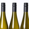 (6) 2017 Tantalus Estate Pinot Gris, Waiheke - 6