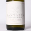 (1) 2017 Tantalus Estate Pinot Gris, Waiheke - 2