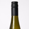 (1) 2017 Tantalus Estate Pinot Gris, Waiheke - 5